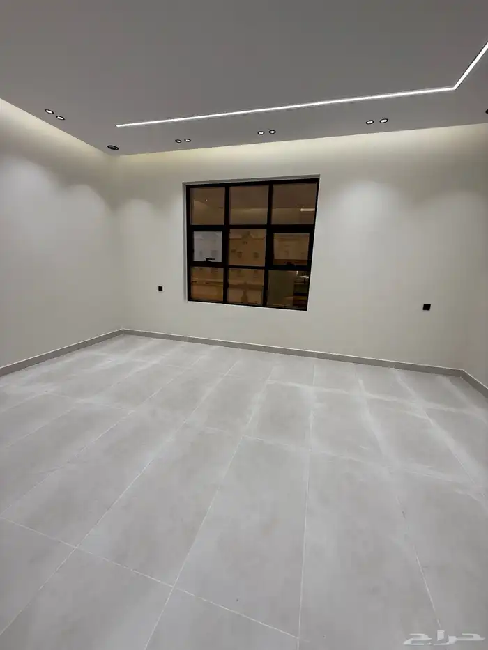 فرصه للبيع فيلا روف ب 685 الف عليها تامين وحي مكتمل الخدمات 10