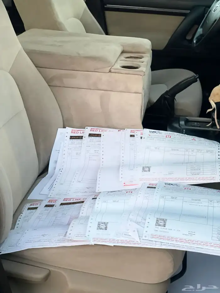 لاندكروزر-2009-فل كامل-8سلندر 27