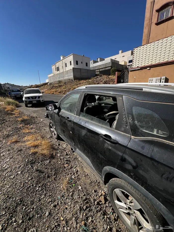 كابيتفا 2021 3