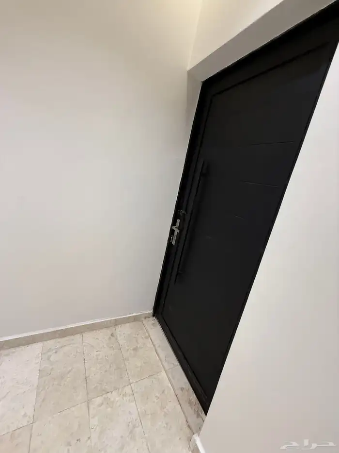 فرصه للبيع فيلا روف ب 685 الف عليها تامين وحي مكتمل الخدمات 40