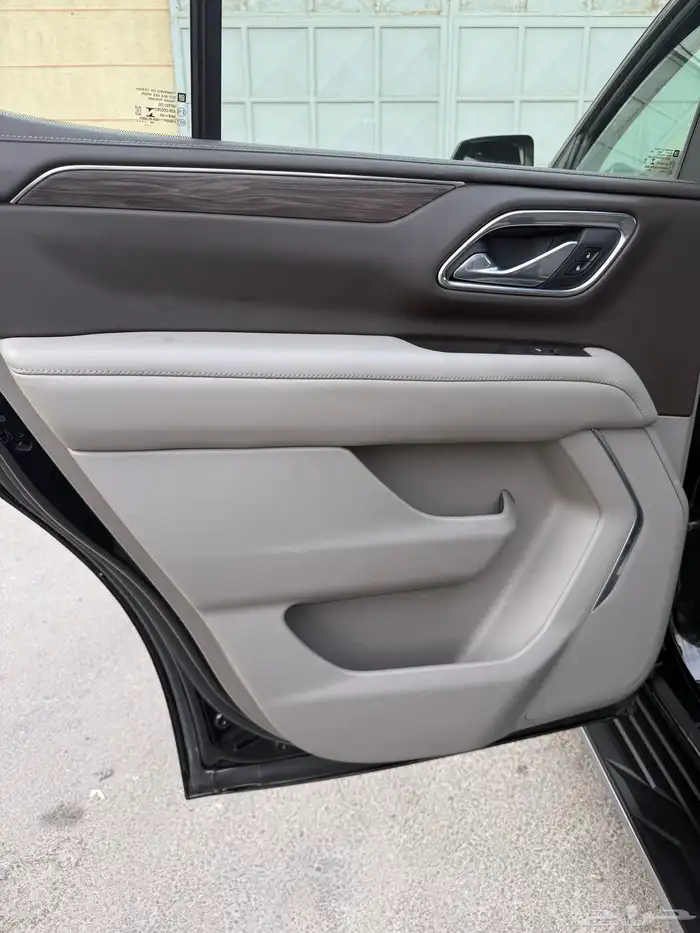 تاهو 2021 بدون دبل وكاله - الدفعه الثانيه 10