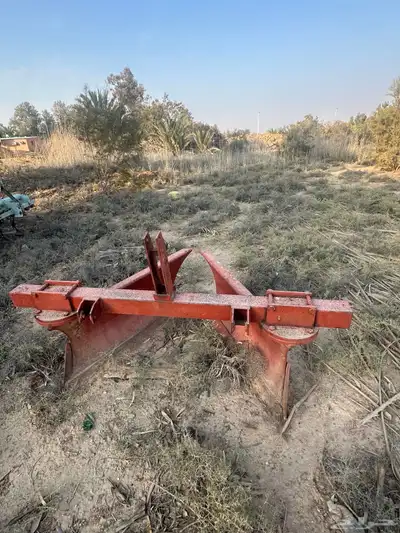 لوازم حراثة للبيع index