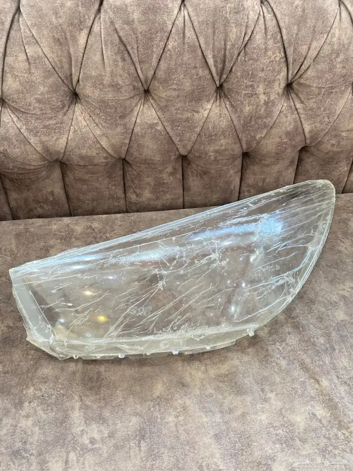 قزازة شمعة ريو 2020 يسار 2