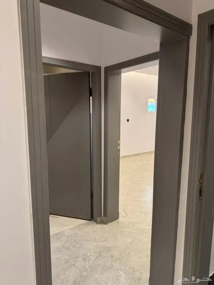 شقة روف للبيع 5