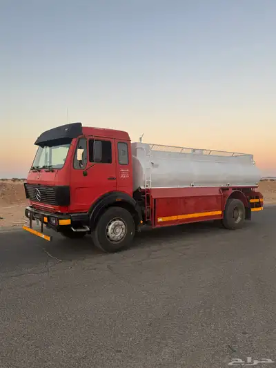 وايت البي صنف اساس index