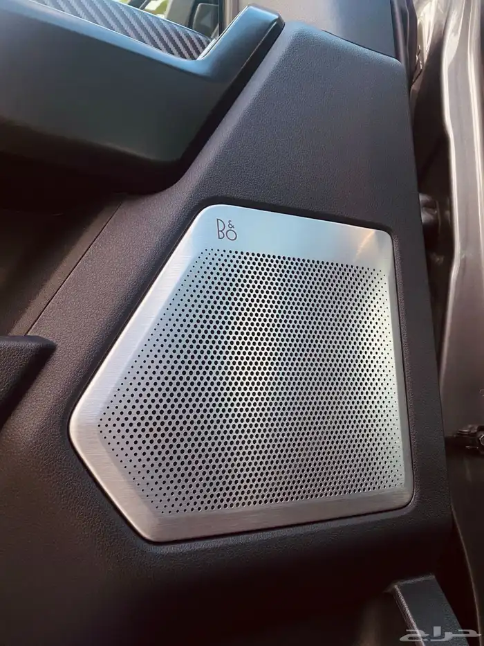 رابتر 24 ممشى 12 ألف للمستخدم فقط 57