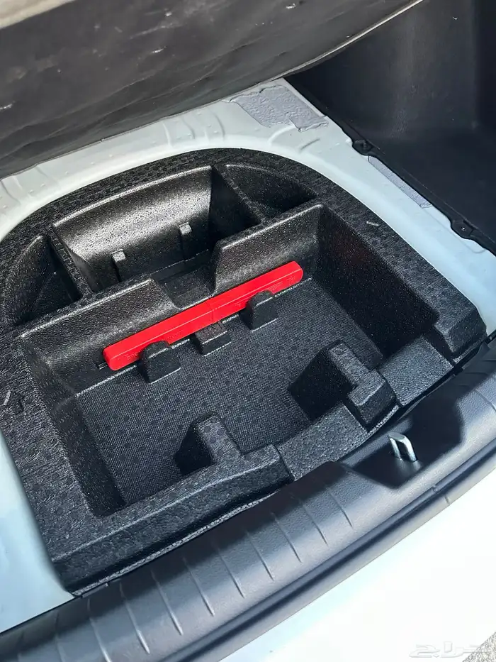 سونانا فل كامل 2021 41