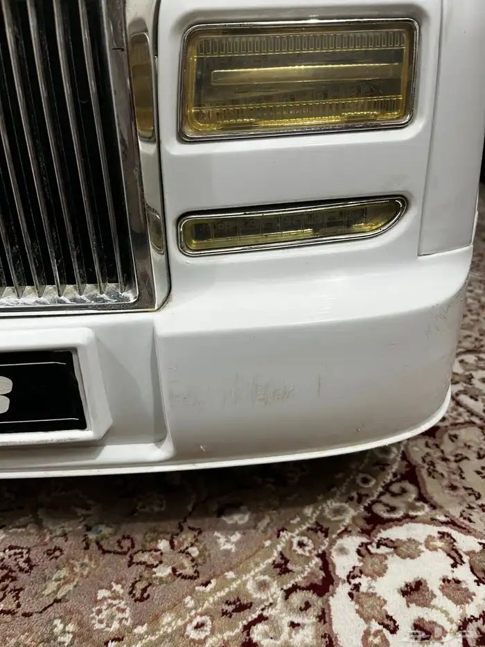 سيارة اطفال كهربائية للبيع 7