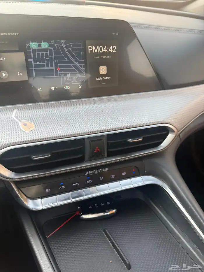 شانجان_Uni_T_2023_بدي وكاله 39