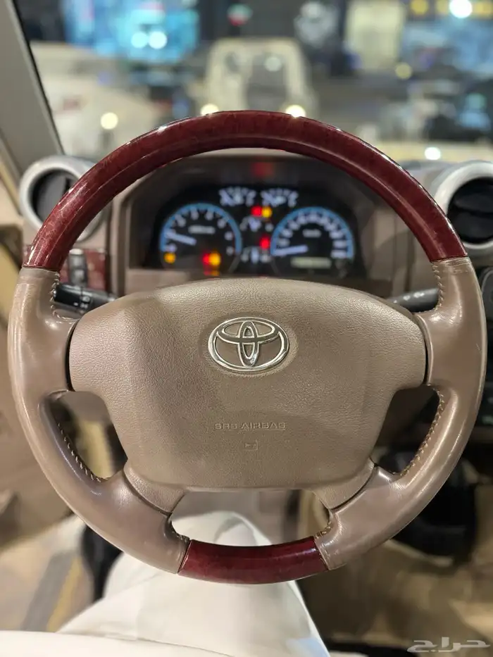 جيب شاص 2018 فل كامل 10