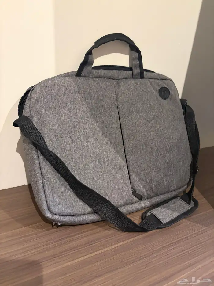 شنطة لاب توب 0