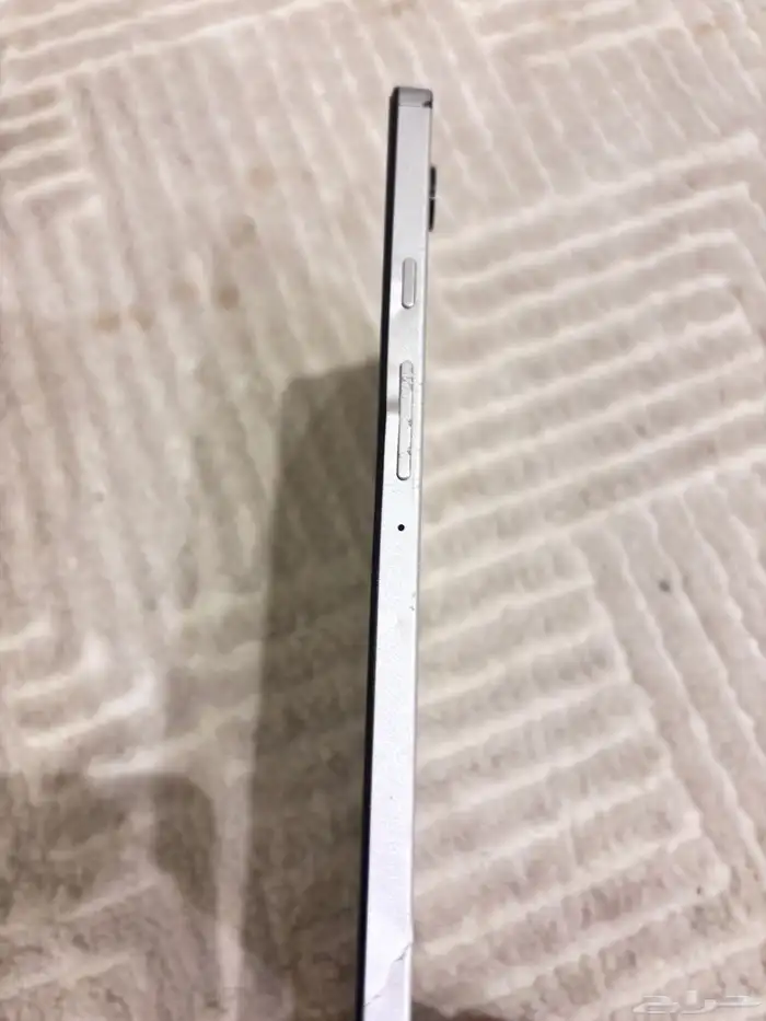 آيباد سامسونج 2