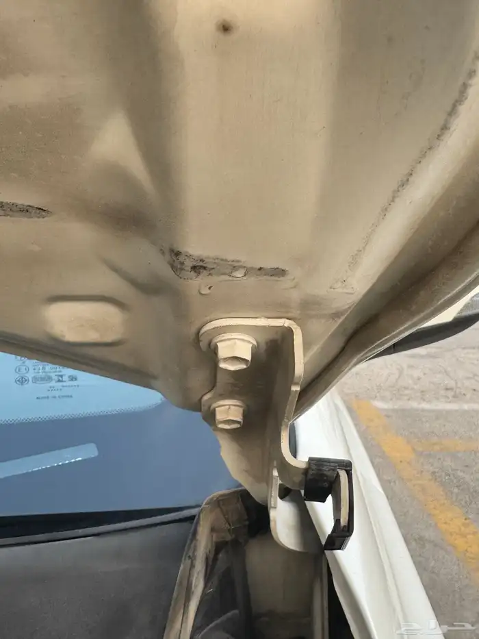 كامري 2016 GLX فل كامل 24