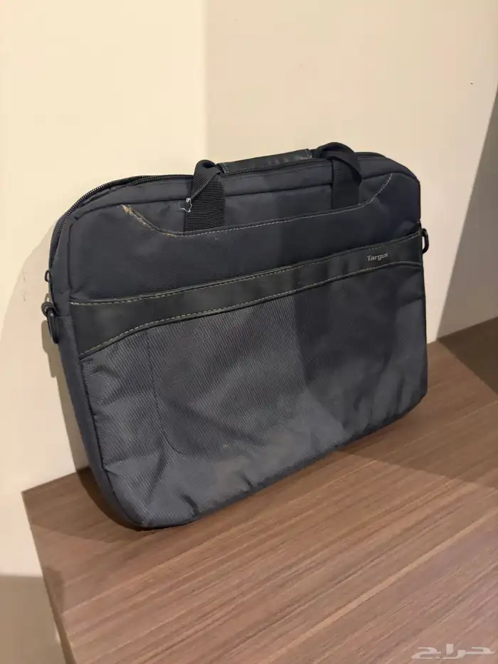 شنطة لاب توب 3