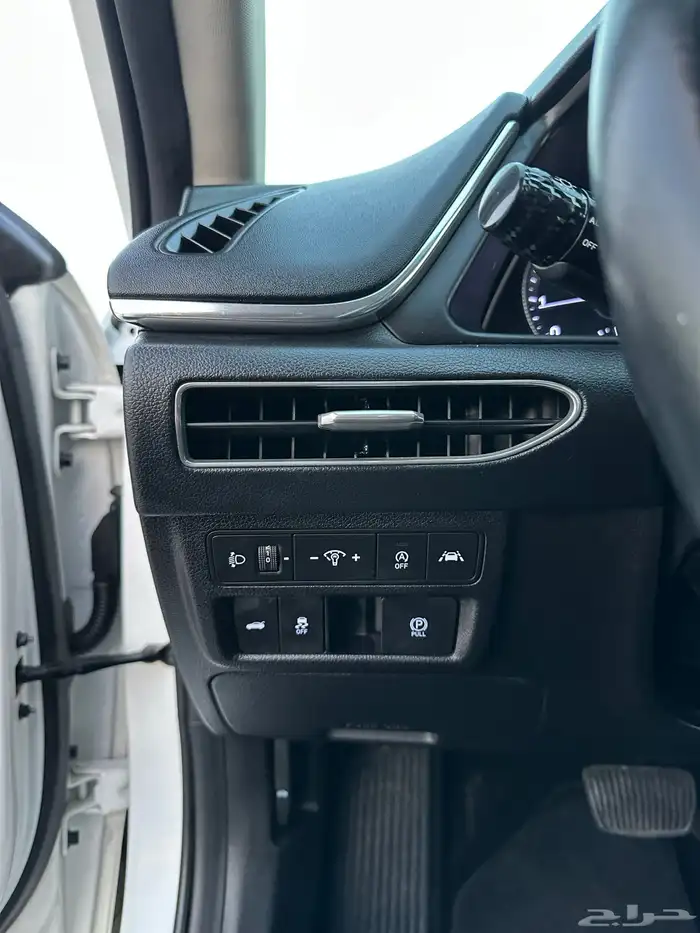 سونانا فل كامل 2021 23