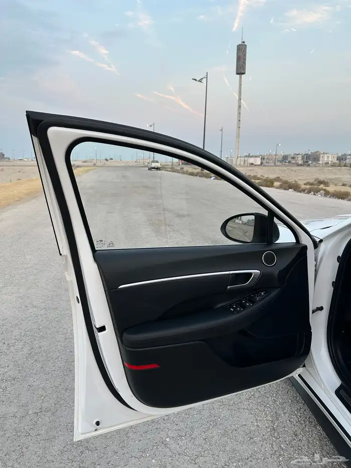 سونانا فل كامل 2021 15