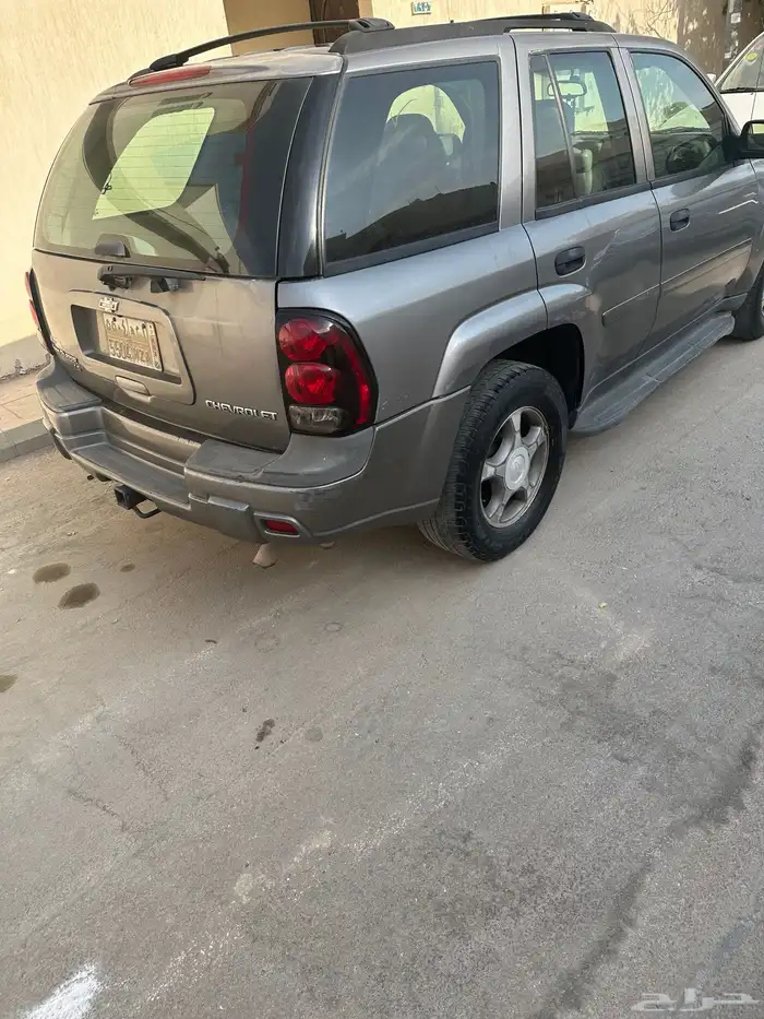 للبيع بليزر بدون دبل 2009 0