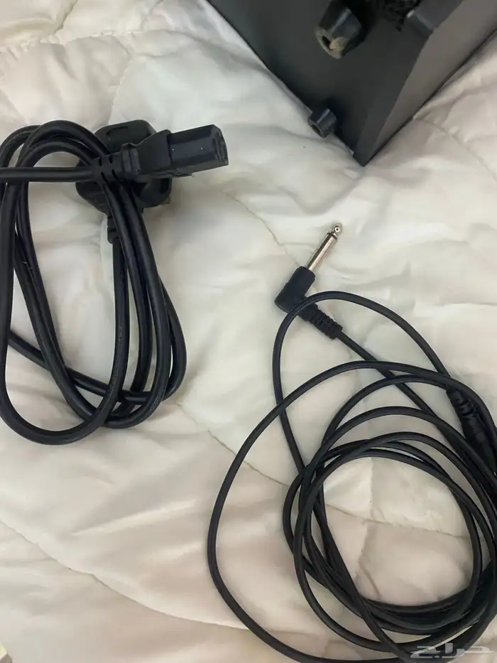 قيتار الكتيرك 2