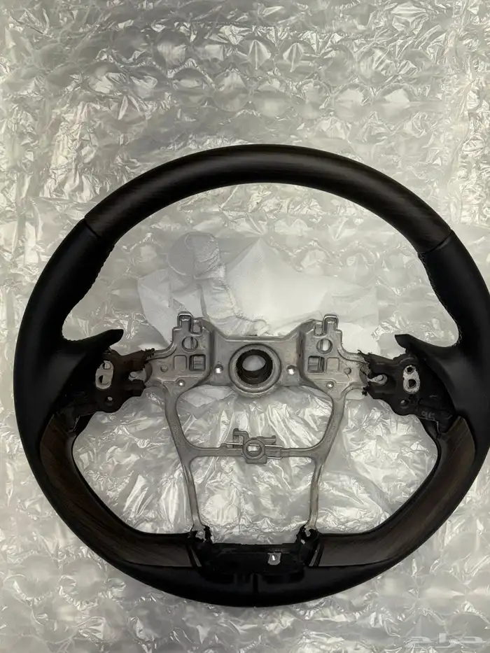 طاره لاندكروزر 2025-2022 1