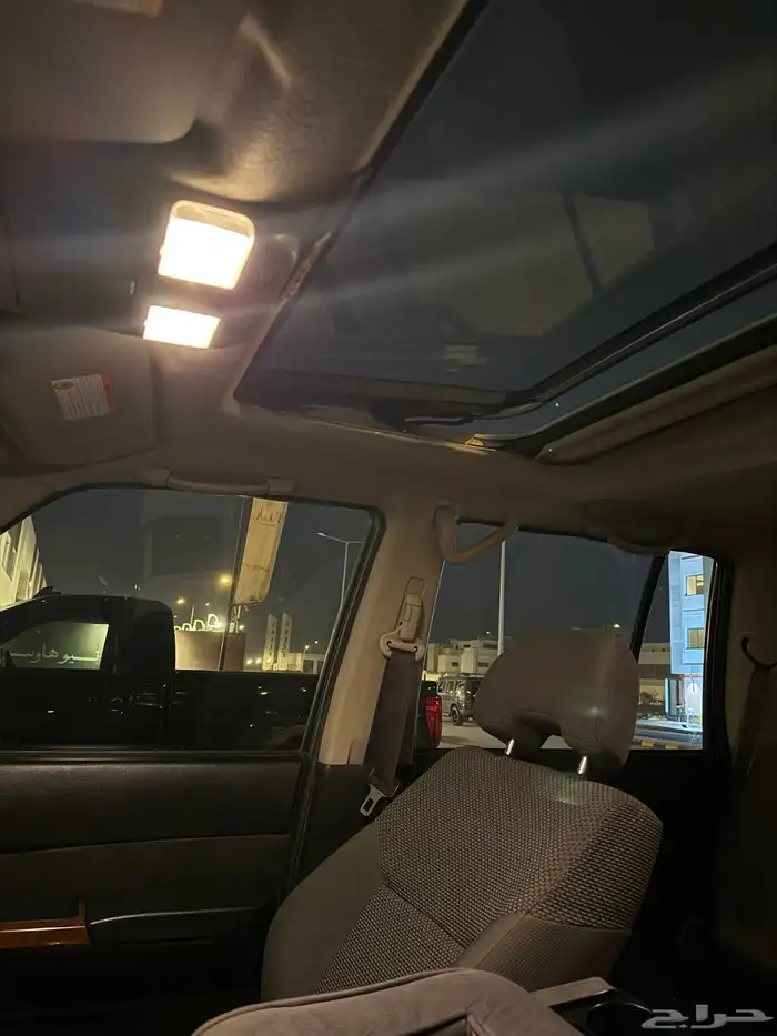 فتك 2015 نظيف 14