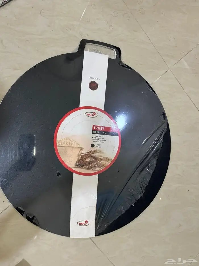 فود ترك  مقطوره   عربه متنقله 34