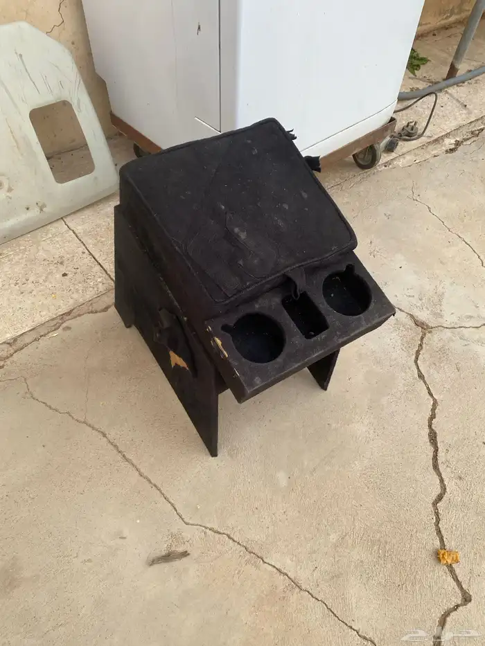 غسالة مواعين   تكاية اف جي   صاجة اف جي 1