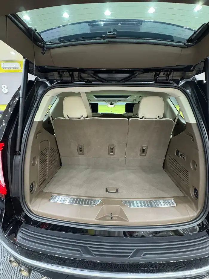 للبيع جي إم سي دينالي 2022   إصدار محدود 13 30 5