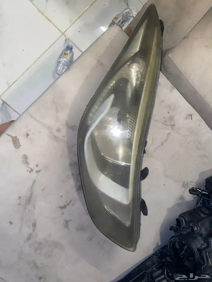 شمعات الانترا 14 للبيع 5