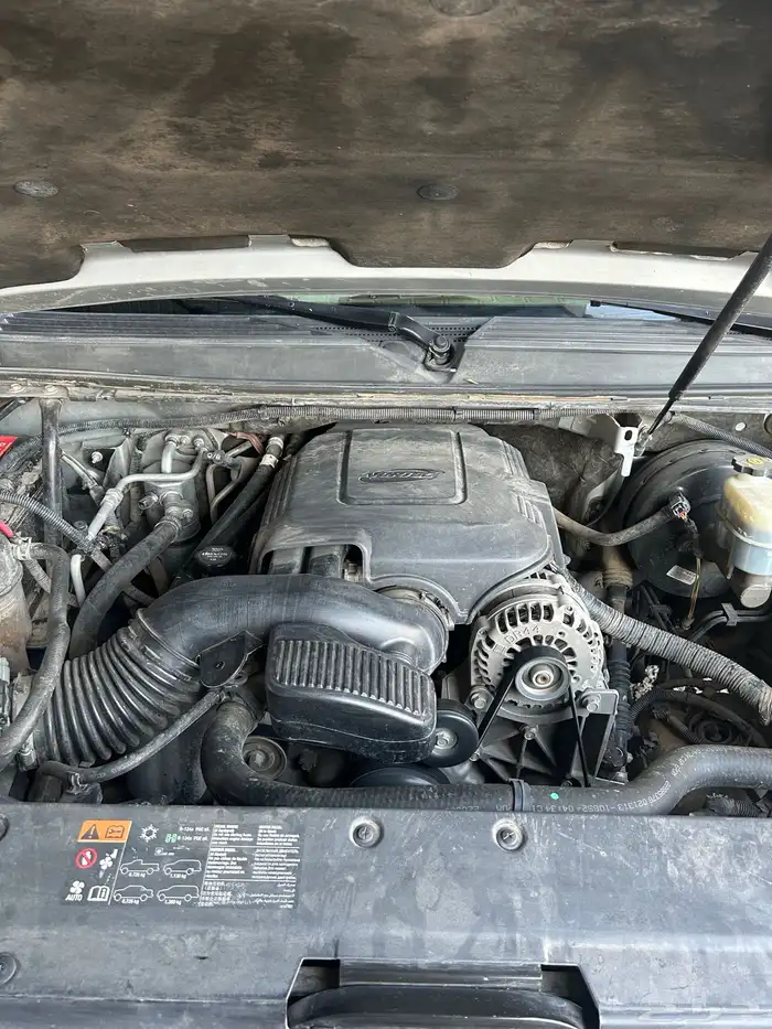 جمس يوكن 2013 6