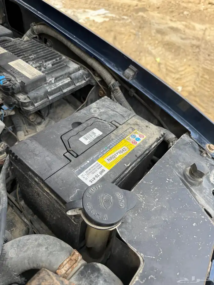 سوبر بان 1998 29