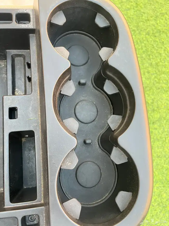 تكاية جمس موديل 2011 5