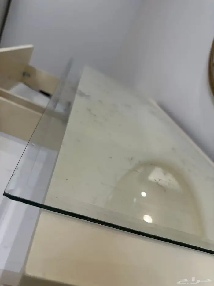 تسريحة مع مراية وكومدينة 2 7