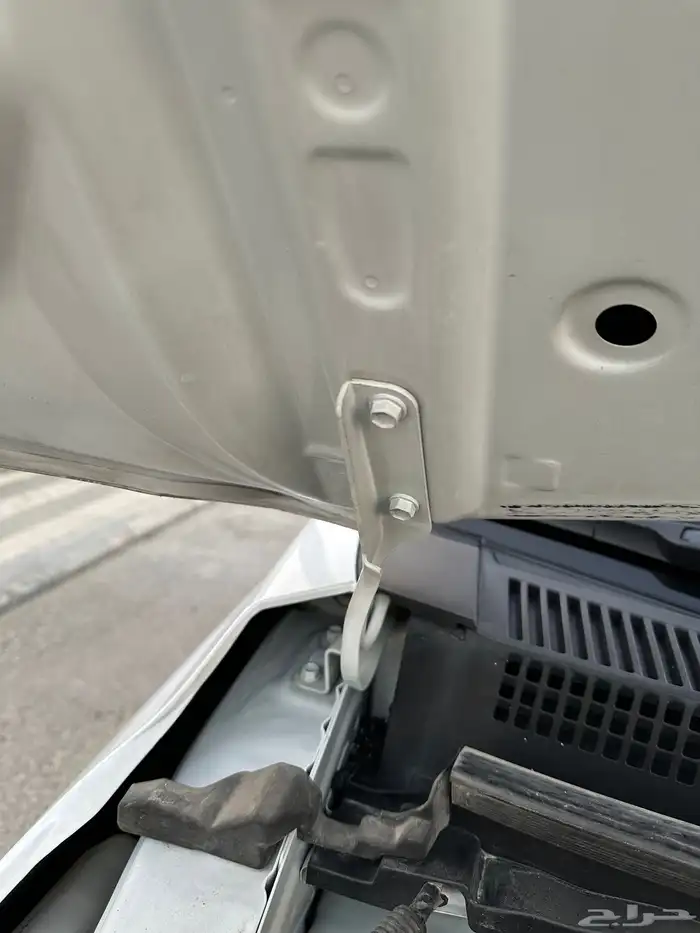 يارس 2023 y وكالة 16