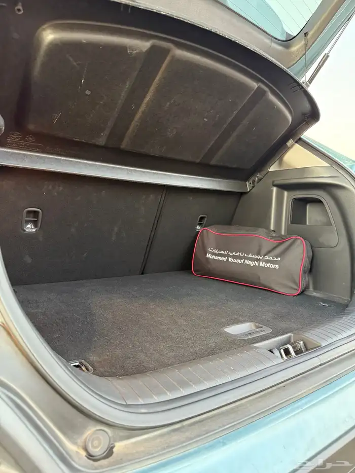 كونا نظيف مالك اول 20