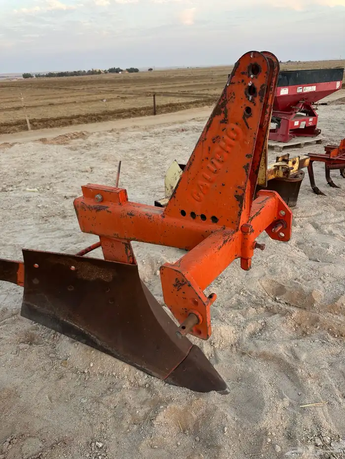 فجاج حراثه جالوشي صاروخ 2