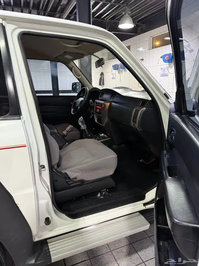 فتك ربع قير عادي 2015 10