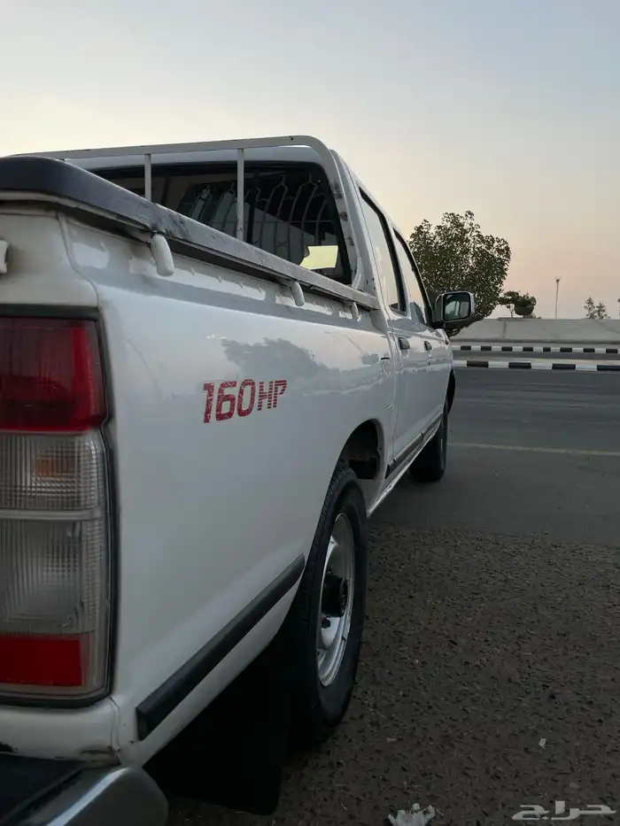 ددسن غمارتين 2014 GL-E 7