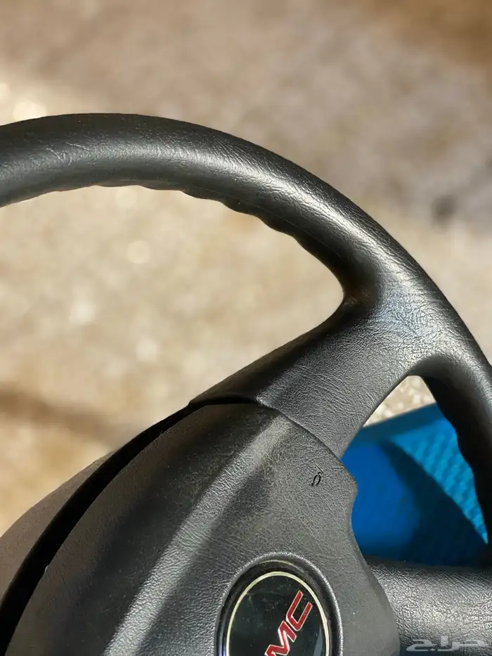 طاره جمس - دركسون جمس (تم البيع ) 7