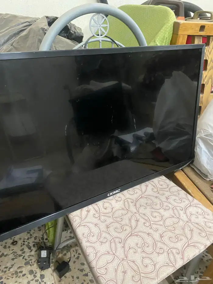 تلفاز للبيع 1