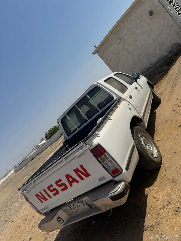 ددسن موديل 2002 6