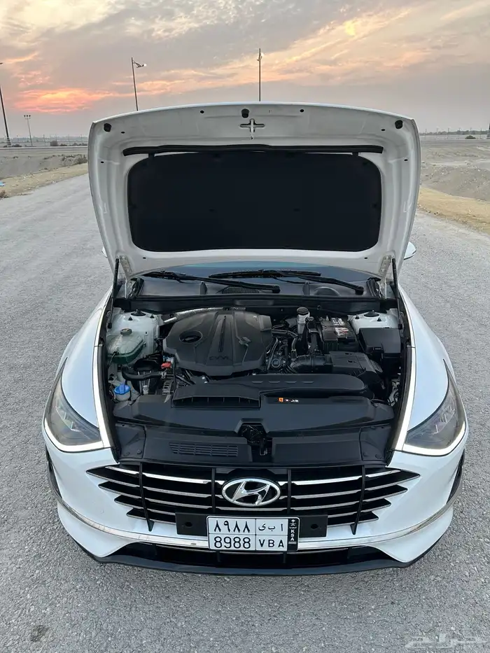 سونانا فل كامل 2021 43