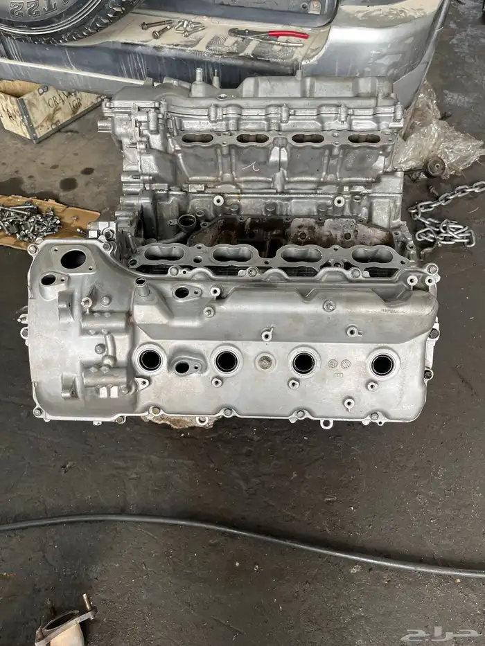 مكينه مكاين سكويا 1