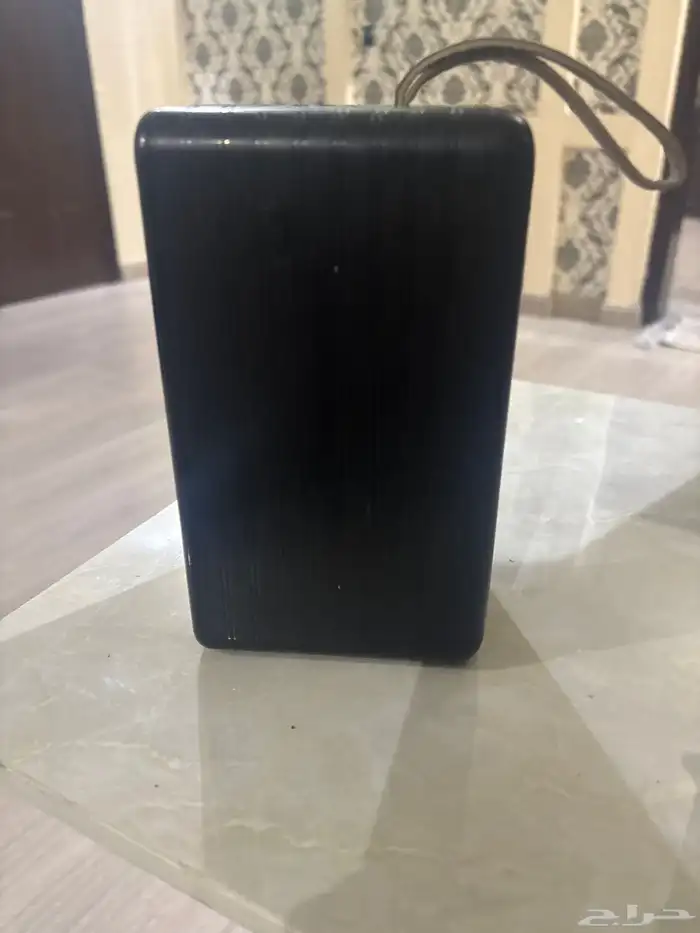 بطاريه اكبر نوع 1