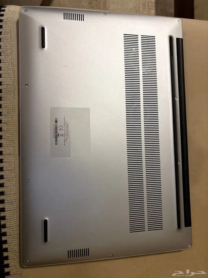 لاب توب HUAWEI 7