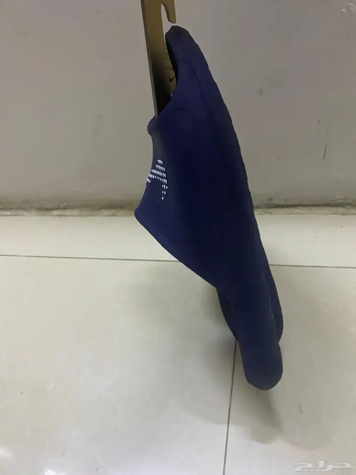 شبشب نايك فيكتوري ون 4