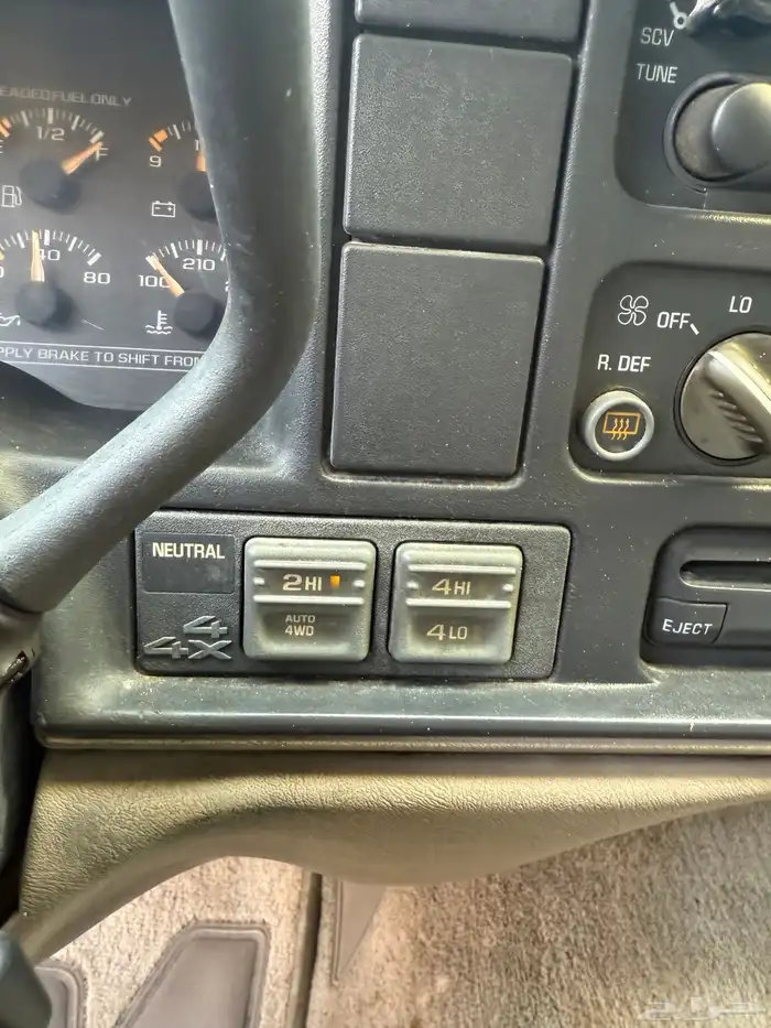 سوبر بان 1998 14