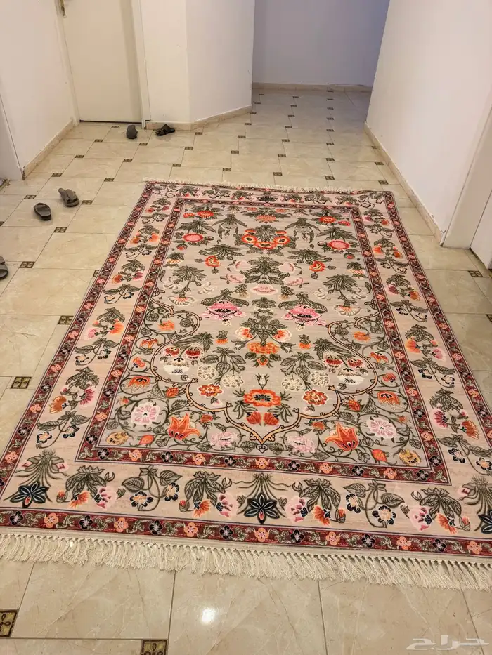 مسجل جديد ونضيف استخدام نضيف 4