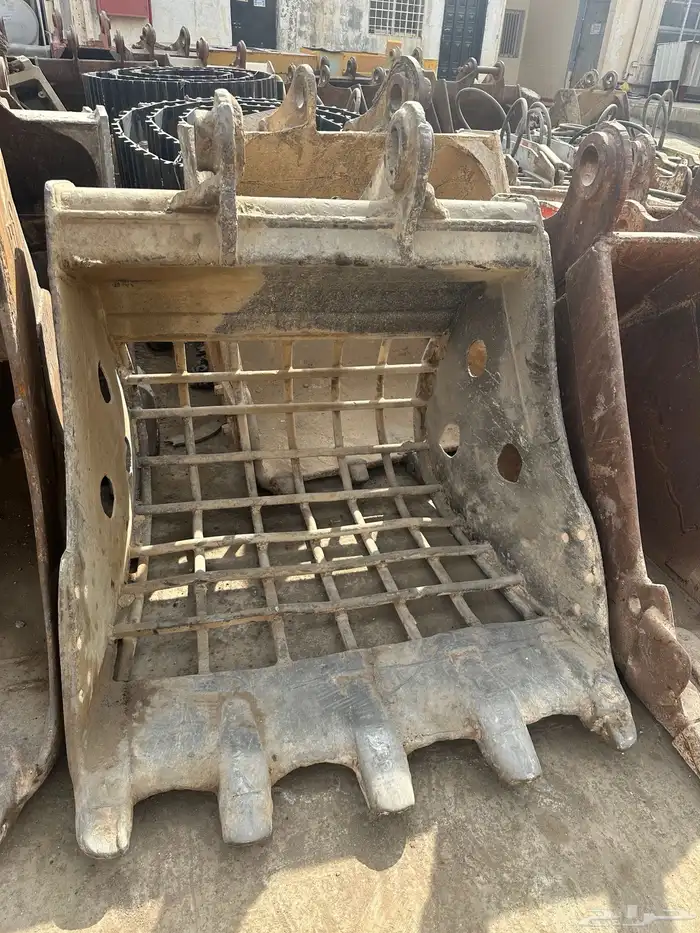 بكت غربال للبكلين 3 حبات 1