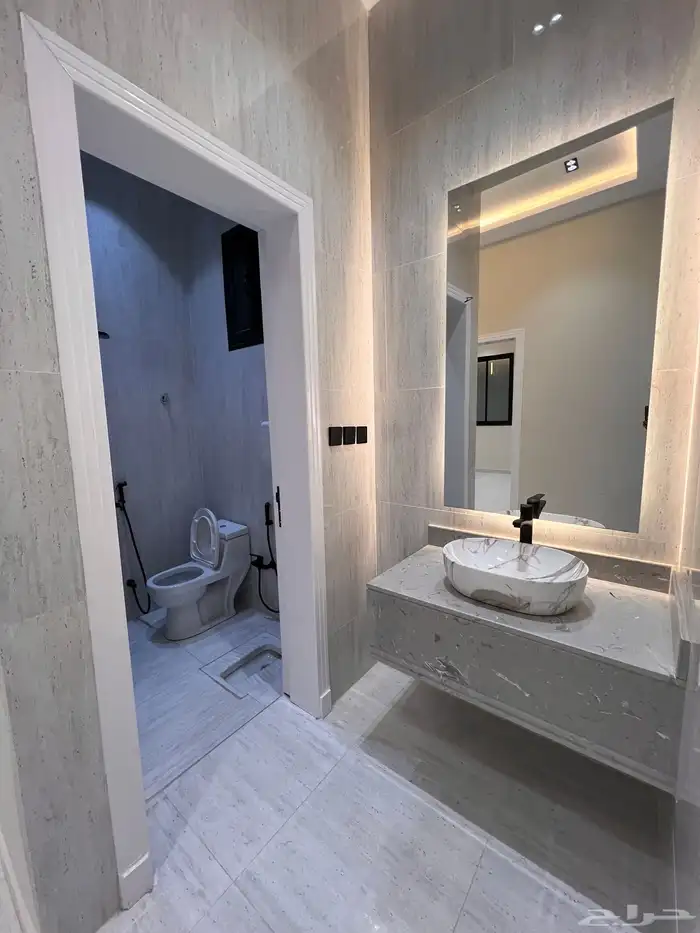 للبيع دور ارضى ببيكة سياره طريق ابها الخميس 580 الف 12