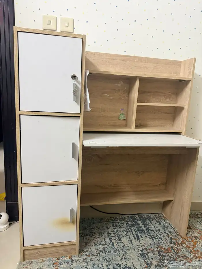 حي اليرموك. 0